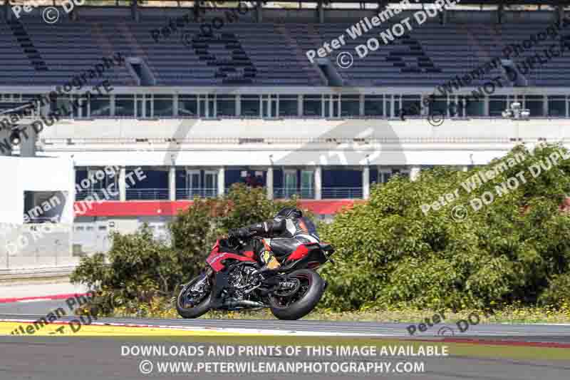 May 2024;motorbikes;no limits;peter wileman photography;portimao;portugal;trackday digital images